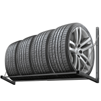 Система хранения колёс