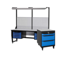 Антистатическая мебель