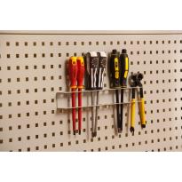 Навесные элементы для верстаков PRF , CRAFT,MECHANIC NEW,GRAND (new)