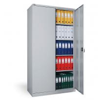 Шкафы архивные