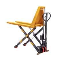 Техника для склада