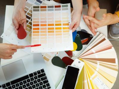 Изготовление на заказ