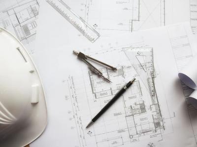 Проектирование