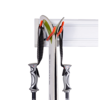 Системы хранения спортивного инвентаря