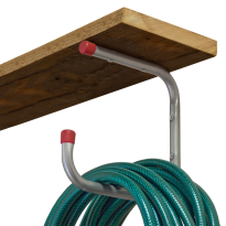 Универсальные системы хранения