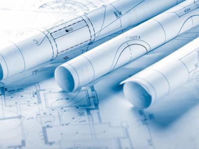 Разработка ТЗ для торгов