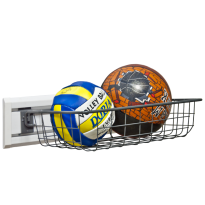 Корзинки, лотки, контейнеры