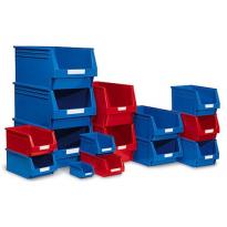 Складские лотки