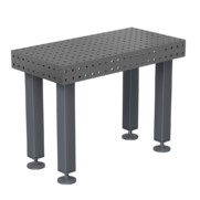 Сварочный стол GRAND 5.10