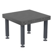 Сварочный стол SRK 10.10