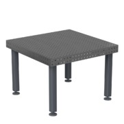 Сварочный стол SRK 12.12