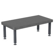 Сварочный стол SRK 15.10