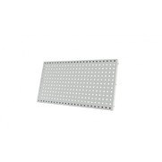 Перфопанель QTP (20.930)