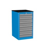 Инструментальная тумба P6 Technic