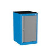 Инструментальная тумба P7 Technic