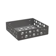 Лоток №1 QDR-10