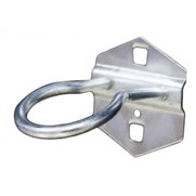 Держатель инструмента круглый 55х60 D60