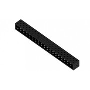 Блок расширения 1000х100