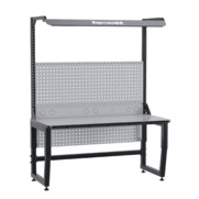 Антистатический стол SPC A14.0-1FR