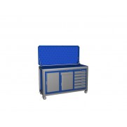 Верстак мобильный MECHANIC-М15.016