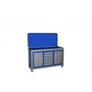 Верстак мобильный MECHANIC-М15.060