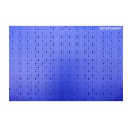 Перфорированная панель 1500х1000х25 (v.2)