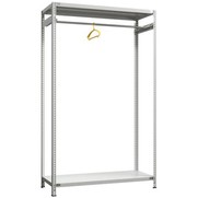 Стеллаж для хранения одежды SFC 2000х1200х500