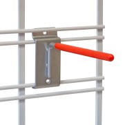 Подвес прямой GL30