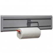 Держатель бумажных полотенец GL07