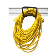 Подвес для кабеля или шланга GH13