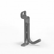 Крюк универсальный GH20