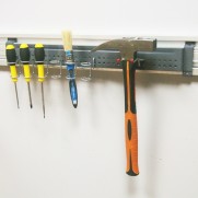 Планка перфорированная для инструментов GH23