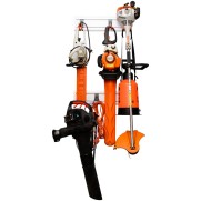 Набор для хранения садового инструмента TR UNI-3