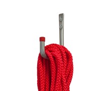 Кронштейн J-образный малый HAS021