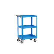 Тележка PLC МT1.H950