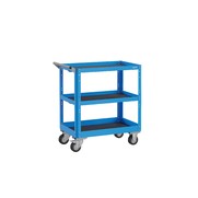 Тележка PLC МT2.H800.М