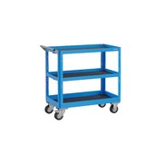 Тележка PLC МT3.H800.М