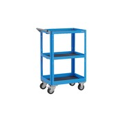 Тележка PLC МT1.H950.М