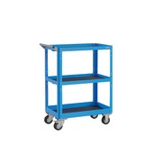 Тележка PLC МT2.H950.М