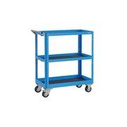 Тележка PLC МT3.H950.М