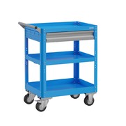 Тележка PLC МT1.H800.В