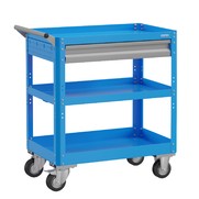 Тележка PLC МT2.H800.В