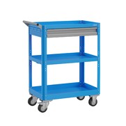 Тележка PLC МT2.H950.В