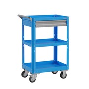 Тележка PLC МT1.H950.В