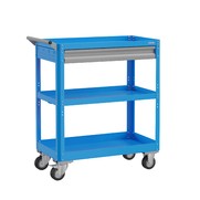 Тележка PLC МT3.H950.В