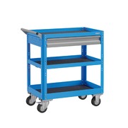 Тележка PLC МT2.H800.В.М