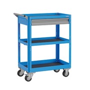 Тележка PLC МT2.H950.В.М