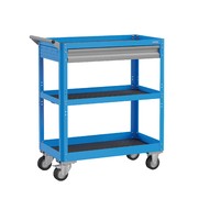 Тележка PLC МT3.H950.В.М