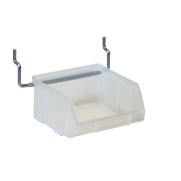 Контейнер для перфопанели PHB100