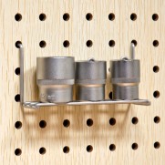 Подвес для торцевых головок PH824